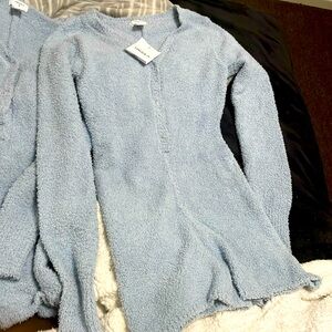 Really cute slim fit